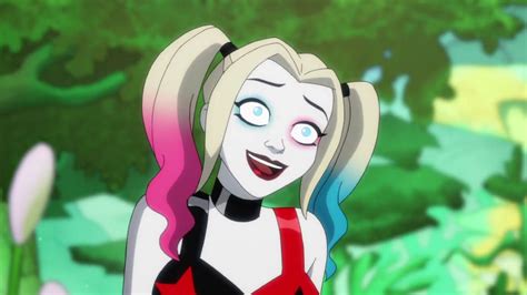 harley quinn pornos|Kostenlose Harley Quinn Porno